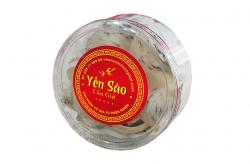 Tổ Yến Sào Cần Giờ còn lông 50g loại 1