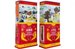 hong-sam-kho-hop-thiec-300g-11-20-cu-chinh-hang-daedong-han-quoc