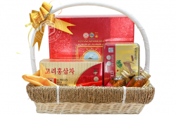COMBO 05: TRĂNG VÀNG TÂM GIAO 01